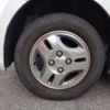 daihatsu mira 2007 CFJ1795493 image 5
