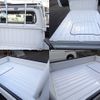 subaru sambar-truck 2011 -SUBARU 【名変中 】--Samber Truck TT2--15622---SUBARU 【名変中 】--Samber Truck TT2--15622- image 10