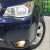 subaru forester 2014 -SUBARU--Forester DBA-SJ5--SJ5-046758---SUBARU--Forester DBA-SJ5--SJ5-046758- image 14