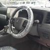 lexus gx 2025 CFJ1457179 image 8