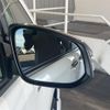 toyota voxy 2018 CFJ1802339 image 34