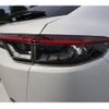 honda vezel 2021 CFJ1841856 image 12