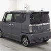 honda n-box 2016 -HONDA--N BOX JF1--1824024---HONDA--N BOX JF1--1824024- image 2