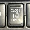 nissan dayz-roox 2015 -NISSAN--DAYZ Roox DBA-B21A--B21A-0105273---NISSAN--DAYZ Roox DBA-B21A--B21A-0105273- image 6