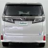 toyota vellfire 2018 -TOYOTA--Vellfire DBA-AGH35W--AGH35-0032373---TOYOTA--Vellfire DBA-AGH35W--AGH35-0032373- image 20