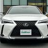 lexus ux 2019 -LEXUS--Lexus UX 6BA-MZAA10--MZAA10-2016665---LEXUS--Lexus UX 6BA-MZAA10--MZAA10-2016665- image 24