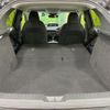 mazda cx-3 2023 quick_quick_DM8P_DM8P-206816 image 10