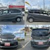 honda freed-hybrid 2012 quick_quick_GP3_GP3-1021200 image 7