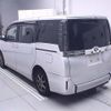 toyota voxy 2014 -TOYOTA--Voxy ZRR80Gｶｲ-0011783---TOYOTA--Voxy ZRR80Gｶｲ-0011783- image 2