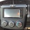 toyota corolla-axio 2023 -TOYOTA 【豊橋 500わ9482】--Corolla Axio NRE161-0110777---TOYOTA 【豊橋 500わ9482】--Corolla Axio NRE161-0110777- image 11
