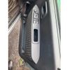 mitsubishi ek-wagon 2006 CFJ1558590 image 11