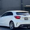 mercedes-benz a-class 2017 -MERCEDES-BENZ--Benz A Class DBA-176042--WDD1760422V179941---MERCEDES-BENZ--Benz A Class DBA-176042--WDD1760422V179941- image 15