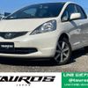 honda fit 2008 quick_quick_GE6_GE6-1051009 image 1