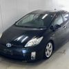 toyota prius 2009 -TOYOTA--Prius ZVW30-1138640---TOYOTA--Prius ZVW30-1138640- image 1