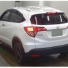 honda vezel 2014 -HONDA 【会津 300ｾ5789】--VEZEL DBA-RU2--RU2-1001841---HONDA 【会津 300ｾ5789】--VEZEL DBA-RU2--RU2-1001841- image 2