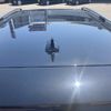mercedes-benz e-class-station-wagon 2014 -MERCEDES-BENZ--Benz E Class Wagon RBA-212236C--WDD2122362B038403---MERCEDES-BENZ--Benz E Class Wagon RBA-212236C--WDD2122362B038403- image 6