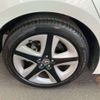 toyota prius 2018 -TOYOTA 【袖ヶ浦 336ﾗ2500】--Prius DAA-ZVW55--ZVW55-8059720---TOYOTA 【袖ヶ浦 336ﾗ2500】--Prius DAA-ZVW55--ZVW55-8059720- image 4