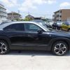 mazda mx-3 2024 -MAZDA 【習志野 332】--MX-30 DR8V3P--DR8V3P-100832---MAZDA 【習志野 332】--MX-30 DR8V3P--DR8V3P-100832- image 29