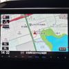 honda stepwagon 2013 -HONDA 【名変中 】--Stepwgn RK1--1316642---HONDA 【名変中 】--Stepwgn RK1--1316642- image 30