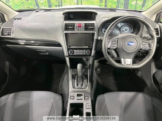 subaru levorg 2018 -SUBARU--Levorg DBA-VM4--VM4-113310---SUBARU--Levorg DBA-VM4--VM4-113310- image 2