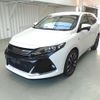 toyota harrier 2015 ENHANCEAUTO_1_ea291329 image 7