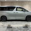 toyota vellfire 2010 -TOYOTA--Vellfire DBA-ANH20W--ANH20-8100867---TOYOTA--Vellfire DBA-ANH20W--ANH20-8100867- image 19