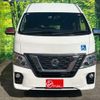 nissan nv350-caravan-van 2018 -NISSAN 【岐阜 800ｿ1290】--NV350ｷｬﾗﾊﾞﾝﾊﾞﾝ CBF-CS4E26--CS4E26-101248---NISSAN 【岐阜 800ｿ1290】--NV350ｷｬﾗﾊﾞﾝﾊﾞﾝ CBF-CS4E26--CS4E26-101248- image 2