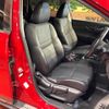 nissan x-trail 2018 CFJ1731734 image 9