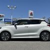 suzuki swift 2018 -SUZUKI--Swift DBA-ZC13S--ZC13S-106031---SUZUKI--Swift DBA-ZC13S--ZC13S-106031- image 7