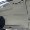 toyota vellfire 2009 TE5227 image 6