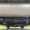 honda jade 2015 CFJ1569655 image 19