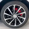 honda vezel 2014 CFJ1772307 image 66