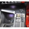 peugeot 308 2023 -PEUGEOT--Peugeot 308 3DA-P52YH01--VR3FCYHZTPY571358---PEUGEOT--Peugeot 308 3DA-P52YH01--VR3FCYHZTPY571358- image 16