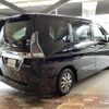 nissan serena 2019 quick_quick_HFC27_HFC27-042750 image 15