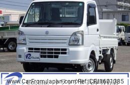 suzuki carry-truck 2018 CFJ1601385