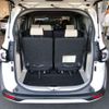 toyota sienta 2015 -TOYOTA--Sienta DAA-NHP170G--NHP170G-7007904---TOYOTA--Sienta DAA-NHP170G--NHP170G-7007904- image 9