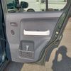 suzuki hustler 2017 -SUZUKI--Hustler DAA-MR41S--MR41S-271847---SUZUKI--Hustler DAA-MR41S--MR41S-271847- image 49