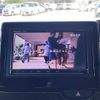 honda n-box 2018 CFJ1624230 image 7