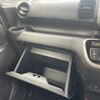 honda n-box 2016 -HONDA--N BOX DBA-JF1--JF1-1879644---HONDA--N BOX DBA-JF1--JF1-1879644- image 16