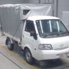mazda bongo-truck 2020 -MAZDA--Bongo Truck DBF-SLP2T--SLP2T-119073---MAZDA--Bongo Truck DBF-SLP2T--SLP2T-119073- image 10