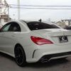 mercedes-benz cla-class 2015 -MERCEDES-BENZ 【名変中 】--Benz CLA 117342--2N204664---MERCEDES-BENZ 【名変中 】--Benz CLA 117342--2N204664- image 14
