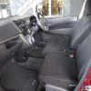 daihatsu move 2014 CFJ1598279 image 15