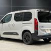 citroen berlingo 2025 CFJ1788885 image 10