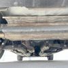 nissan x-trail 2015 CFJ1723844 image 20