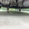 suzuki alto-lapin 2012 CFJ1524511 image 19