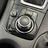 mazda axela 2018 CFJ1830837 image 16