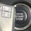 suzuki wagon-r-stingray 2017 quick_quick_MH55S_MH55S-704956 image 7