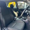 toyota altezza 2002 quick_quick_SXE10_SXE10-0049897 image 5