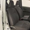 daihatsu mira-e-s 2015 -DAIHATSU--Mira e:s DBA-LA300S--LA300S-1342779---DAIHATSU--Mira e:s DBA-LA300S--LA300S-1342779- image 12