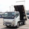 mitsubishi-fuso canter 2003 CFJ1524795 image 1